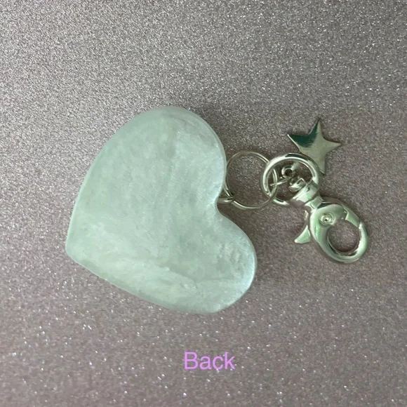 Keychain - Picture 7 of 8